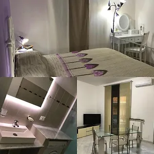 https://polly.hotelitalianriviera.com