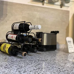 https://lovely-venice-30121.hotelinveneto.com