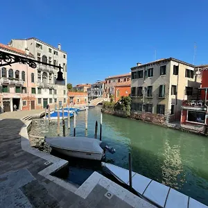 https://ca-luciano-wonderful-view.hotelinveneto.com