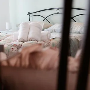La Maison De Mathilde 2 Appartamento