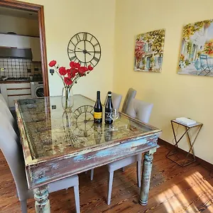 https://silvi-by-the-sea.hotelitalianriviera.com