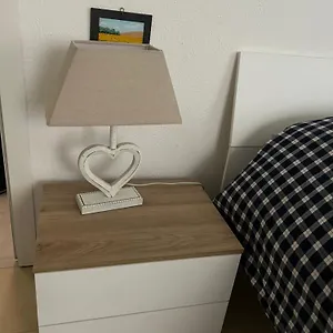 https://miky-house.hotelitalianriviera.com