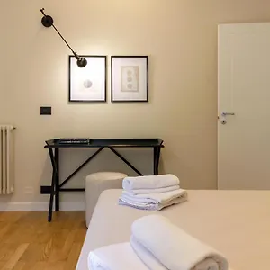 https://casa-clio-in-canton-de-fiori.emilia-romagnahotels.net