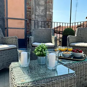 https://city-apartments-san-marco-venice.hotelinveneto.com