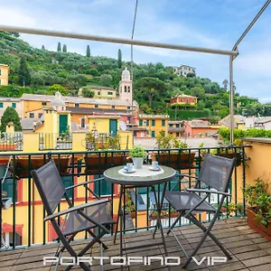 https://portofinovip.hotelitalianriviera.com